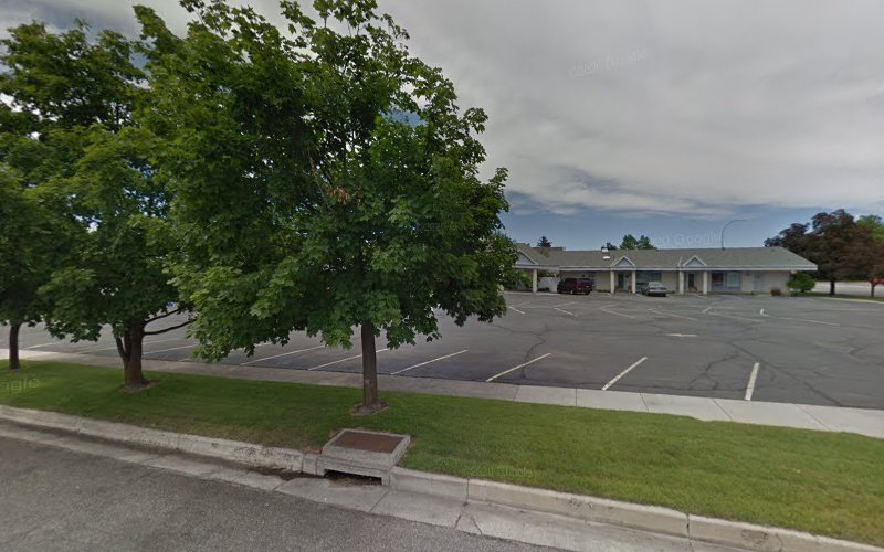 Nelson Funeral Home Smithfield Utah