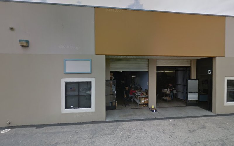 Anderson Funeral Services Fullerton California