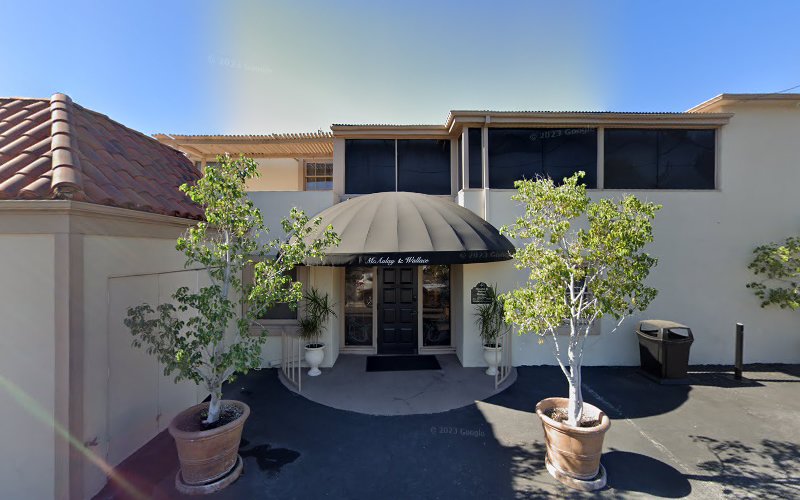 Blue Pacific Cremation Fullerton California