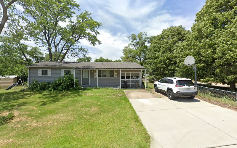 Funeral Services at River Valley Caskets in St Charles, Missouri | FuneralHomes.fyi River Valley Caskets St Charles Missouri