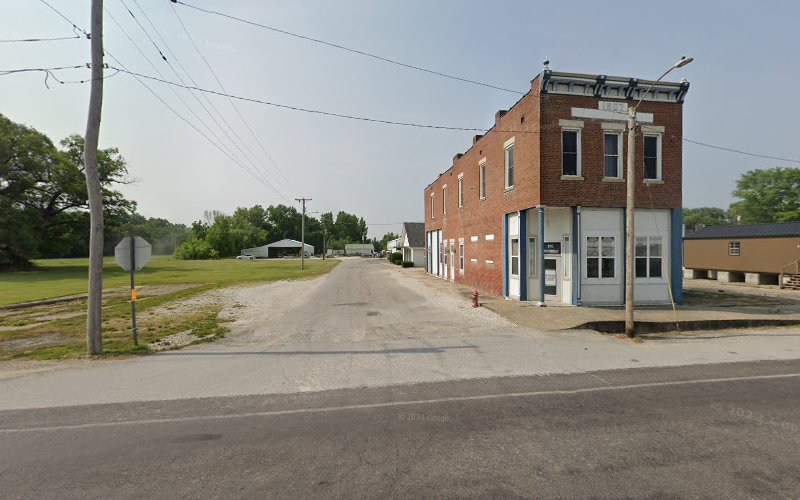 Mudd-Veach Funeral Homes Silex Missouri