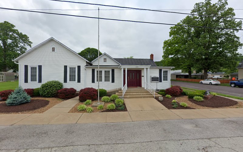 Funeral Services at Nieburg-Vitt Thiebes Funeral Home in Pacific, Missouri | FuneralHomes.fyi Nieburg-Vitt Thiebes Funeral Home Pacific Missouri