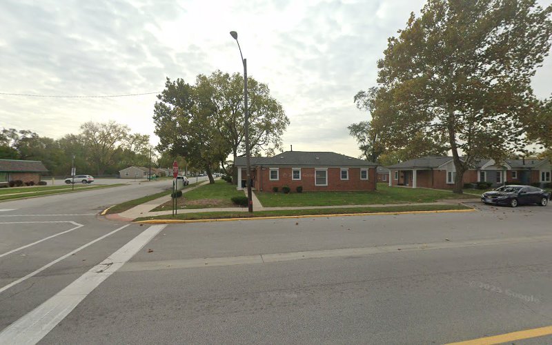 Funeral Services at Prayer Counseling in Hammond, Indiana | FuneralHomes.fyi Prayer Counseling Hammond Indiana