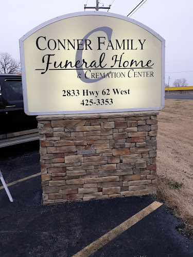 Mountain Home Mountain Home Arkansas