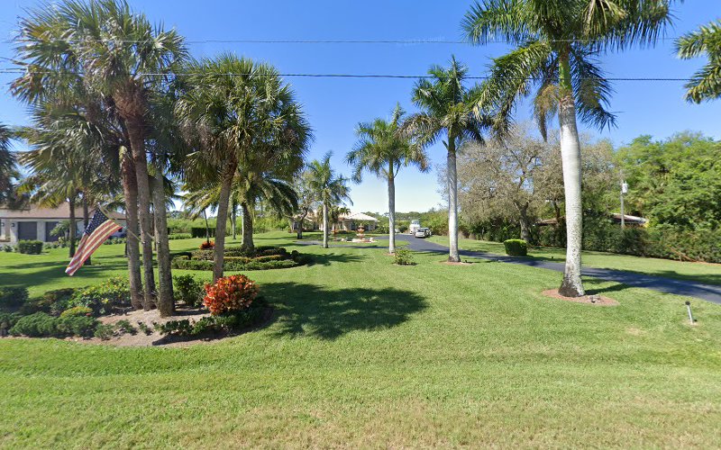 Funeral Services at Southwest Professional Services Inc in Naples, Florida | FuneralHomes.fyi Southwest Professional Services Inc Naples Florida