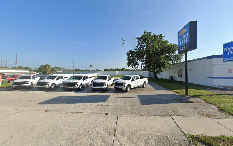 Lee’s Florist Bradenton Florida