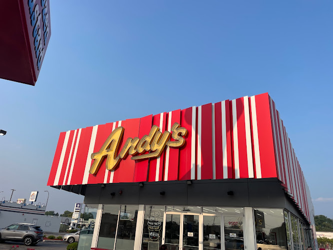 Hoffman Burial Supplies Inc Bridgeview Illinois