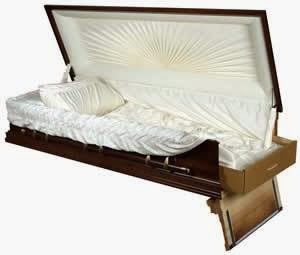 Funeral Services at Chicago Cremation Supplies in Posen, Illinois | FuneralHomes.fyi Chicago Cremation Supplies Posen Illinois