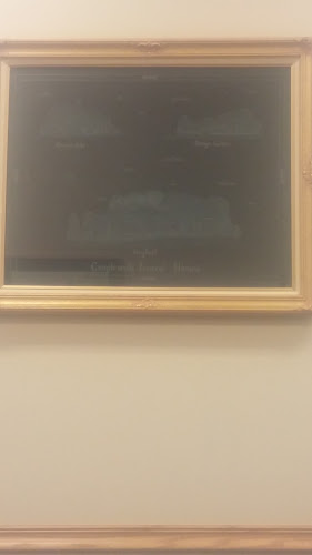 Czaplewski Family Funeral Homes & Crematory Hayfield Minnesota