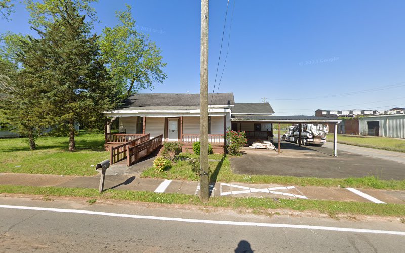 Family First Funeral Home Thomaston Georgia