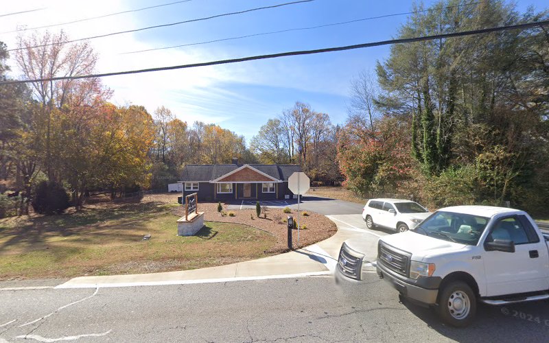 Site Solutions of North Georgia Cleveland Georgia