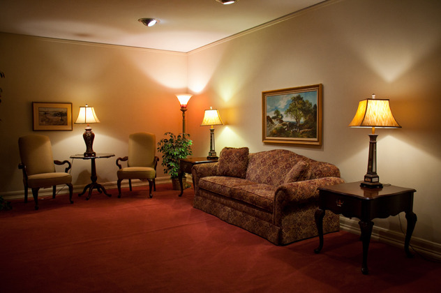 Funeral Services at Advantage Funeral & Cremation Services – Franklin-Strickland Chapel in Chattanooga, Tennessee | FuneralHomes.fyi Advantage Funeral & Cremation Services – Franklin-Strickland Chapel Chattanooga Tennessee