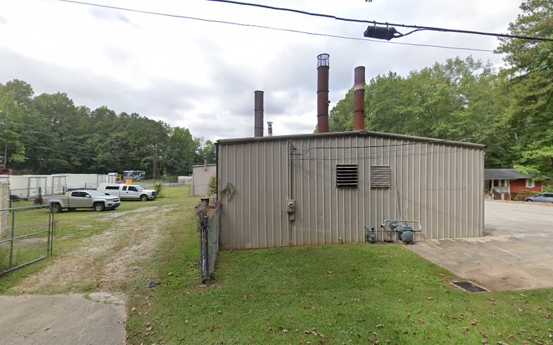 Funeral Services at Precious Memories Animal Crematory-Austell in Austell, Georgia | FuneralHomes.fyi Precious Memories Animal Crematory-Austell Austell Georgia