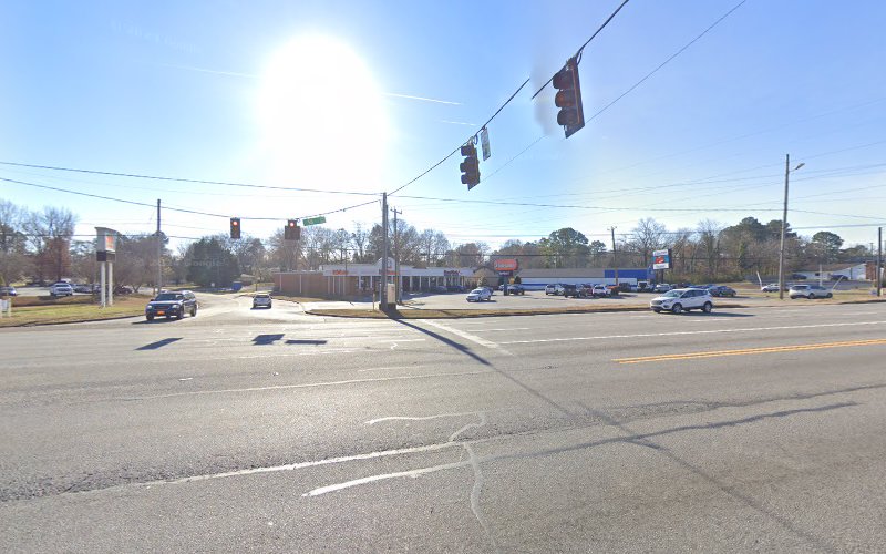 Funeral Services at Giles Tina in Chattanooga, Tennessee | FuneralHomes.fyi Giles Tina Chattanooga Tennessee