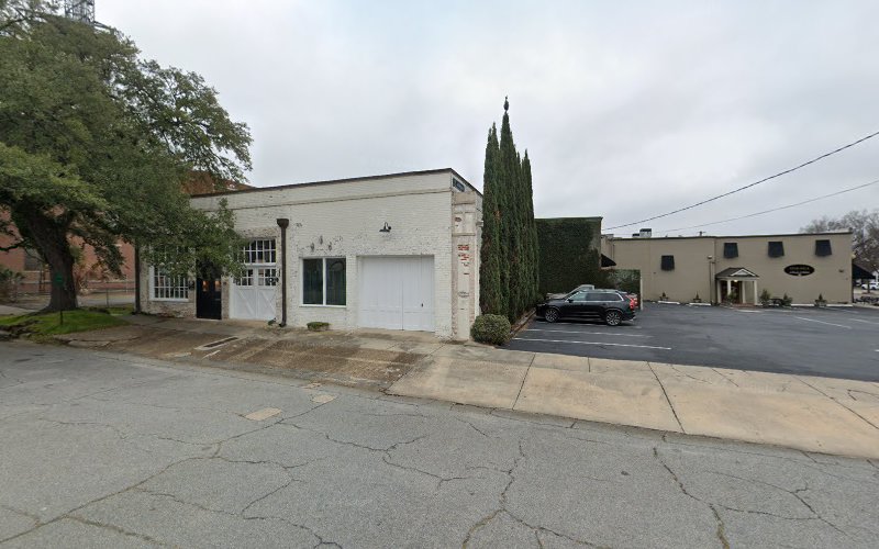 Funeral Services at Melton in Thomasville, Georgia | FuneralHomes.fyi Melton Thomasville Georgia