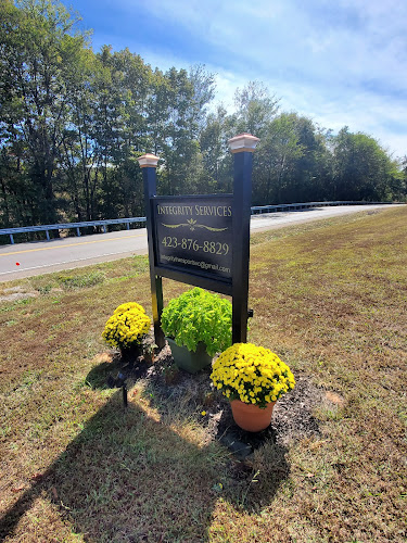 Integrity Transport Services Riceville Tennessee