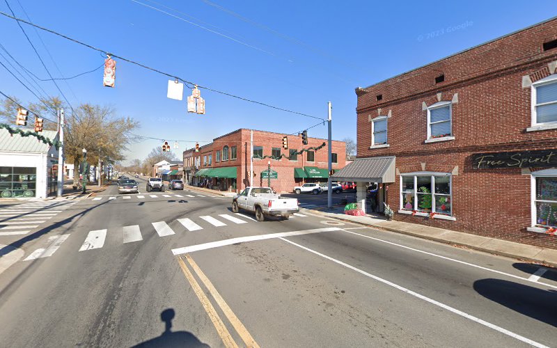 Ewton III Daniel Dunlap Tennessee