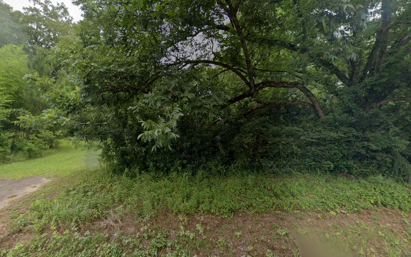 G L Brightharp & Sons Mortuary Edgefield South Carolina