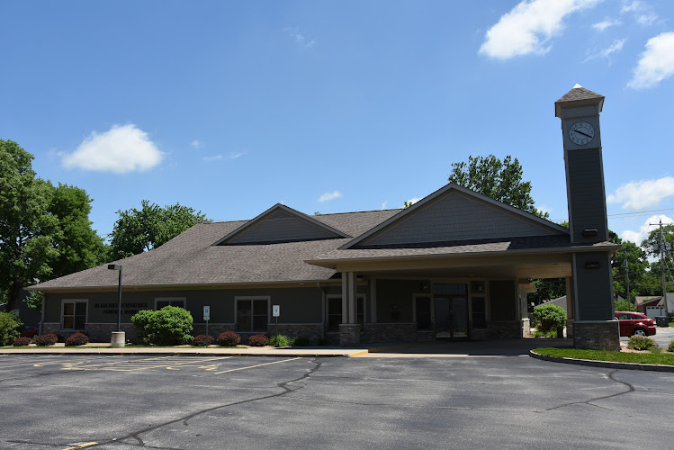 Blaschke & Schneider Funeral La Crosse Wisconsin