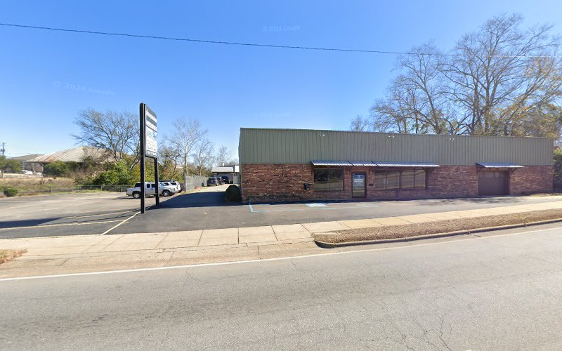 Funeral Services at Eufaula Funeral Home in Eufaula, Alabama | FuneralHomes.fyi Eufaula Funeral Home Eufaula Alabama