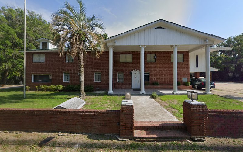 Funeral Services at Marshel’s Wright-Donaldson in Beaufort, South Carolina | FuneralHomes.fyi Marshel’s Wright-Donaldson Beaufort South Carolina