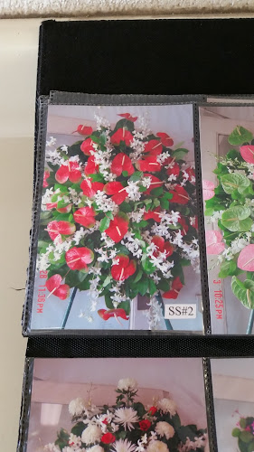 Funeral Services at Flowers By Fletcher in Honolulu, Hawaii | FuneralHomes.fyi Flowers By Fletcher Honolulu Hawaii