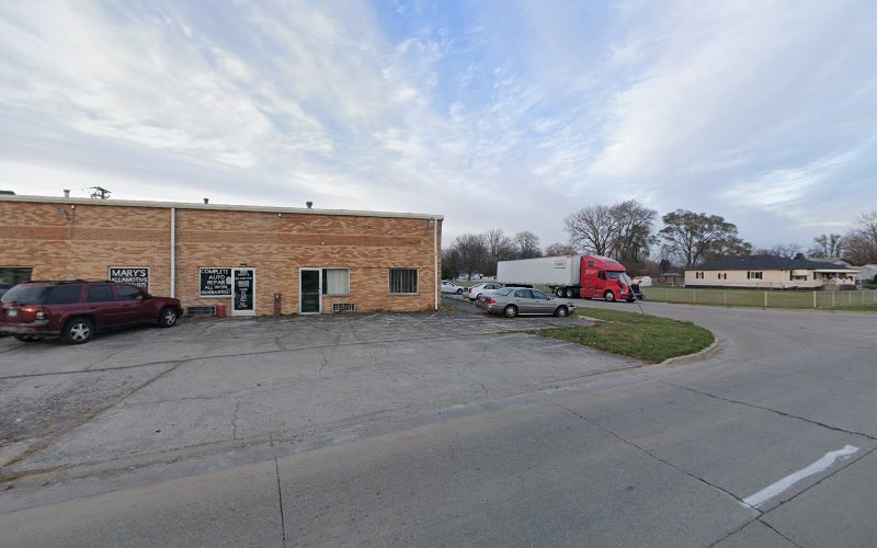 Funeral Services at Curtis Plus Inc in Crestwood, Illinois | FuneralHomes.fyi Curtis Plus Inc Crestwood Illinois