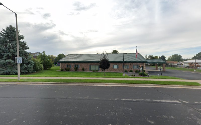 Ryan Funeral Home – Verona Verona Wisconsin