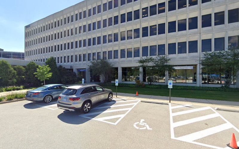 Guardian Oak Brook Illinois