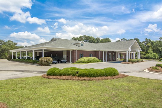 Funeral Services at Snow’s Funerals and Cremations At Macon Memorial Park & Macon Memorial Park Cemetery in Macon, Georgia | FuneralHomes.fyi Snow’s Funerals and Cremations At Macon Memorial Park & Macon Memorial Park Cemetery Macon Georgia