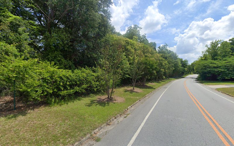 Ga Military Funeral Honors Macon Georgia