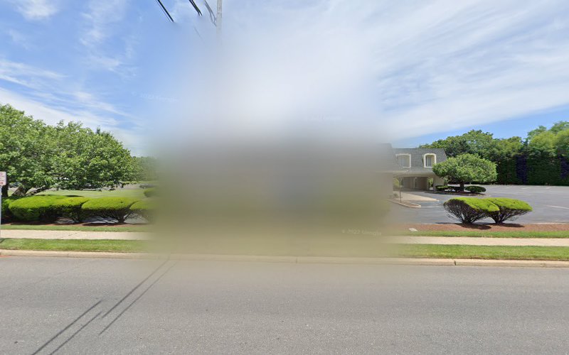 Laurelton Memorial Funeral Brick Township New Jersey