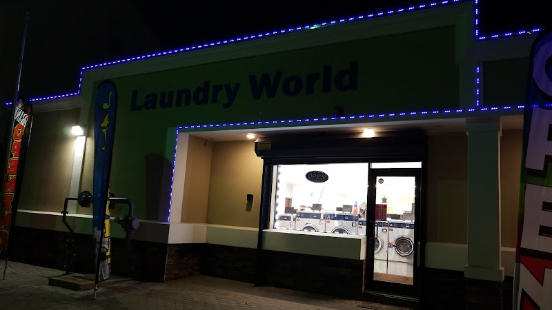 D’Errico Funeral Home Trenton New Jersey