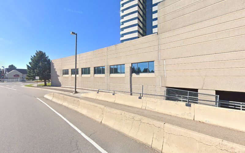 Dignity Consulting & Transport L.L.C Greenwood Village Colorado