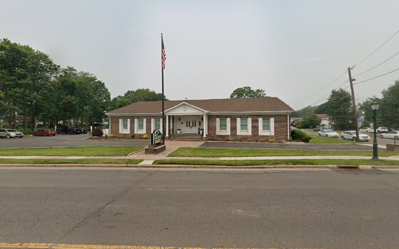 Funeral Services at Michael J Grant Funeral Home in Brentwood, New York | FuneralHomes.fyi Michael J Grant Funeral Home Brentwood New York