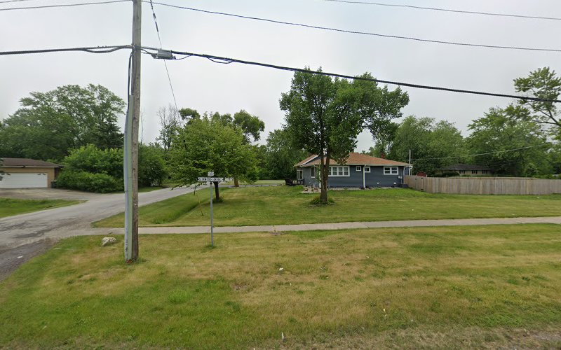 Lane Moynihan Funeral & Crmtn Glenwood Illinois