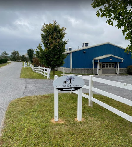 Going Home Cremation & Funeral Care by Value Choice, P.A. Woodbine Maryland