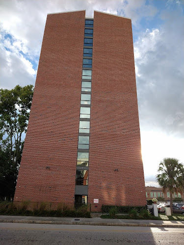 Oaklawn Park Cemetery Lake Mary Florida