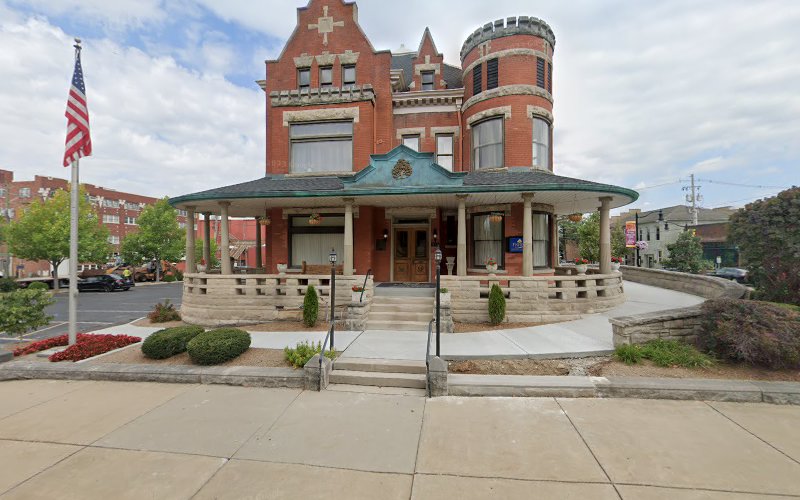 Fund the Funeral Lafayette Indiana