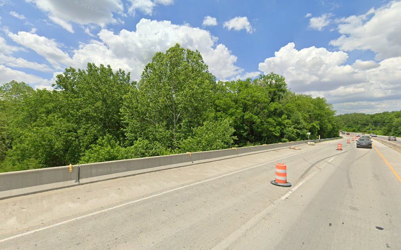 Funeral Services at Priebes in Crawfordsville, Indiana | FuneralHomes.fyi Priebes Crawfordsville Indiana