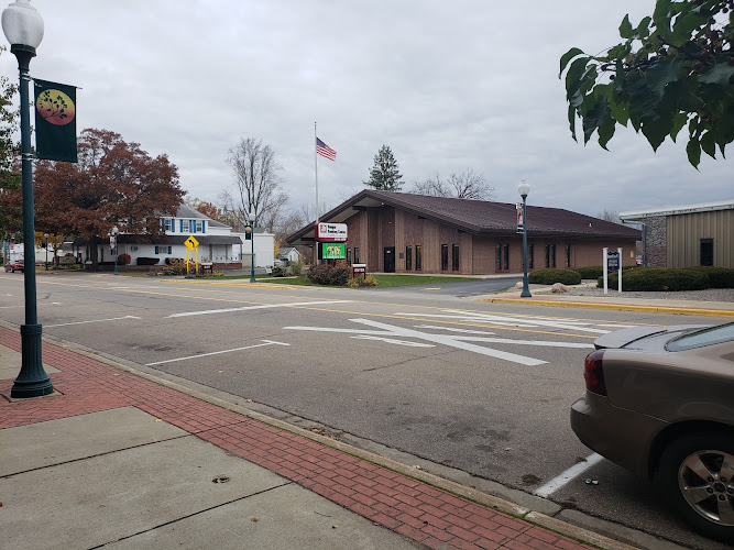 D. L. Miller Funeral Home, Inc. Bangor Michigan