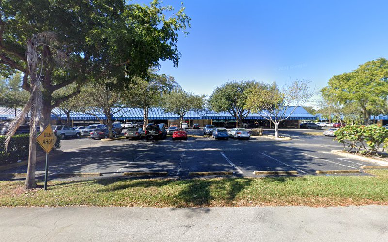 Center For Advance Fort Lauderdale Florida