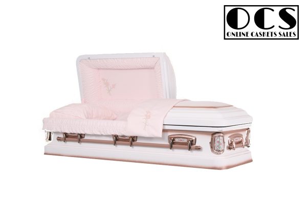 Online Caskets Sale Rochelle Park New Jersey