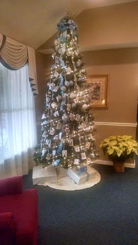 Funeral Services at Faith Funeral Home, Inc in Havana, Florida | FuneralHomes.fyi Faith Funeral Home, Inc Havana Florida