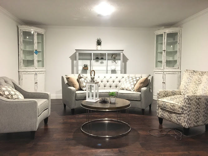 Funeral Services at Heber Valley Funeral Home in Heber City, Utah | FuneralHomes.fyi Heber Valley Funeral Home Heber City Utah