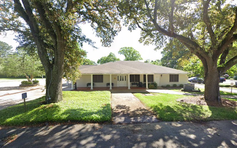 Niland Funeral Service New Roads Louisiana