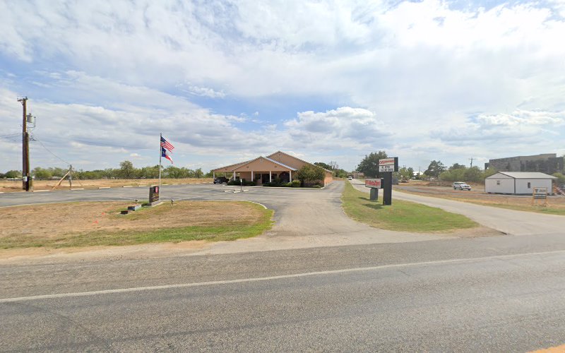 Funeral Services at Primrose Funeral Services in Lytle, Texas | FuneralHomes.fyi Primrose Funeral Services Lytle Texas