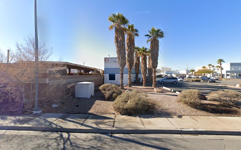 Funeral Services at Pet Cremation Prepaid LLC in Henderson, Nevada | FuneralHomes.fyi Pet Cremation Prepaid LLC Henderson Nevada