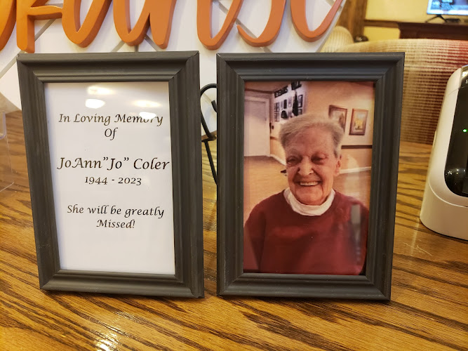 Simple Cremation East Las Vegas Nevada