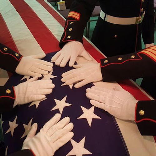 Fraley Funeral Supply Joplin Missouri